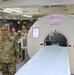Eighth Army Medics Modernize Indo-Pacific Battlefield Care, Validate All-Domain MEDEVAC in Freedom Shield 26