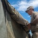 731st Quartermaster Company Philip A. Connelly Competition 2026