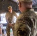 731st Quartermaster Company Philip A. Connelly Competition 2026