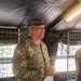 731st Quartermaster Company Philip A. Connelly Competition 2026