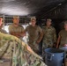 731st Quartermaster Company Philip A. Connelly Competition 2026