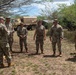 731st Quartermaster Company Philip A. Connelly Competition 2026