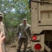 731st Quartermaster Company Philip A. Connelly Competition 2026
