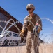 Marines with JTF-SB conduct border reinforcement