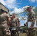 731st Quartermaster Company Philip A. Connelly Competition 2026