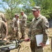 731st Quartermaster Company Philip A. Connelly Competition 2026