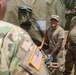 731st Quartermaster Company Philip A. Connelly Competition 2026