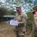 731st Quartermaster Company Philip A. Connelly Competition 2026