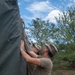 731st Quartermaster Company Philip A. Connelly Competition 2026