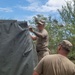 731st Quartermaster Company Philip A. Connelly Competition 2026