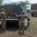 731st Quartermaster Company Philip A. Connelly Competition 2026
