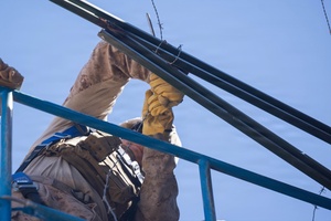 Strategic Voices Episode 4 - Critical Minerals - Who Sets the Prices?