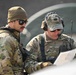 607th ASOG conduct combat readiness training during Freedom Shield 26