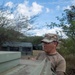 731st Quartermaster Company Philip A. Connelly Competition 2026