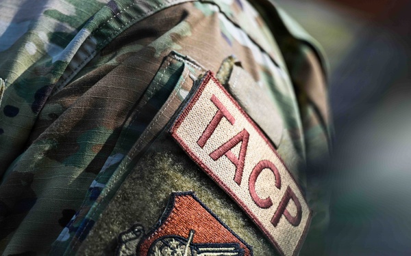 607th ASOG conduct combat readiness training during Freedom Shield 26