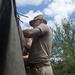 731st Quartermaster Company Philip A. Connelly Competition 2026