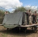731st Quartermaster Company Philip A. Connelly Competition 2026