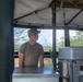 731st Quartermaster Company Philip A. Connelly Competition 2026