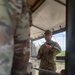 731st Quartermaster Company Philip A. Connelly Competition 2026