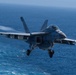 Nimitz Conduct Flight Operations