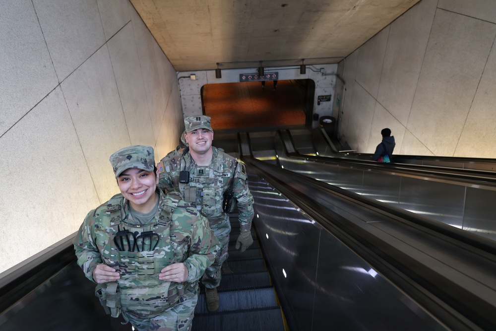 Task Force Bull Dawg