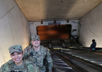 Task Force Bull Dawg