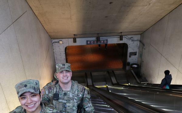 Task Force Bull Dawg