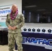 Eight NAVFAC Hawaii employees graduate from Employee Development Program