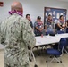 Eight NAVFAC Hawaii employees graduate from Employee Development Program