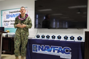 USAG Italy Eggstravaganza