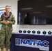 Eight NAVFAC Hawaii employees graduate from Employee Development Program