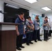 Eight NAVFAC Hawaii employees graduate from Employee Development Program