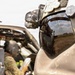 Hanuman Guardian | US Army Soldiers execute air assault operations in Thailand