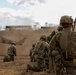 Hanuman Guardian | US Army Soldiers execute air assault operations in Thailand