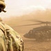 Hanuman Guardian | US Army Soldiers execute air assault operations in Thailand