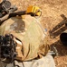 Hanuman Guardian | US Army Soldiers execute air assault operations in Thailand