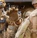 Hanuman Guardian | US Army Soldiers execute air assault operations in Thailand