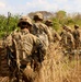 Hanuman Guardian | US Army Soldiers execute air assault operations in Thailand