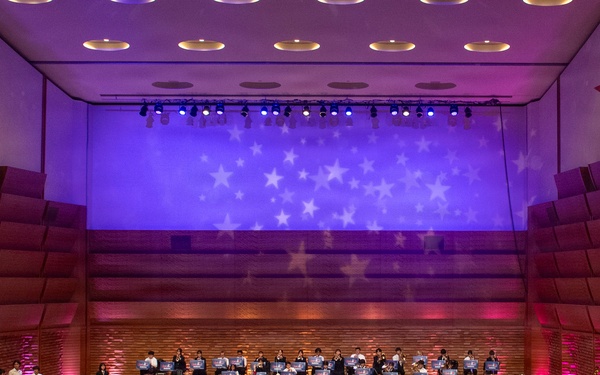 2026 Friendship Concert