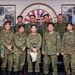 JSDF Women's Symposium