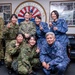 JSDF Women's Symposium