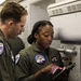 VP-45 Crew Sharpens Anti-Submarine Skills During Sea Dragon 2026