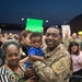 1st ABCT redeployment ceremony