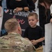 1st ABCT redeployment ceremony