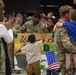 1st ABCT redeployment ceremony