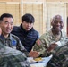 CFC Commander and ROK JCS Chairman Visit PY-Do During Freedom Shield 26