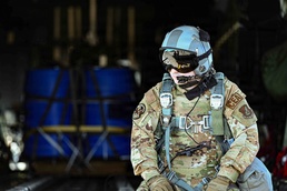 374 AW executes CDS training for BM26