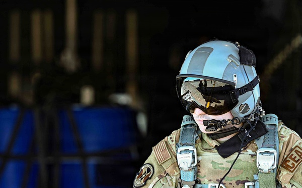 374 AW executes CDS training for BM26