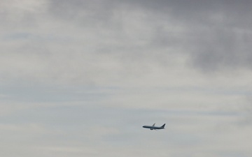 RAAF Participates in Sea Dragon 2026