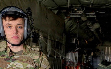 374 AW executes CDS training for BM26